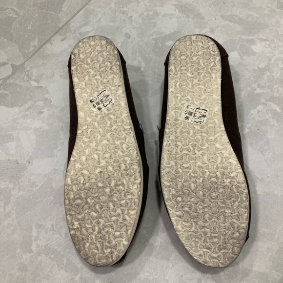 Toms flat - Picture 4 of 4